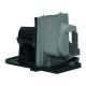 GEHA COMPACT 218 Projector Lamp