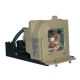28-057 Projector Lamp for PLUS U7-137