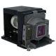TLPLW10 Projector Lamp for TOSHIBA TLP T100