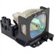 TLPLW2 Projector Lamp for TOSHIBA TLP 520