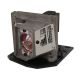 ACER DNX0708 Original Inside Projector Lamp - Replaces EC.J5600.001