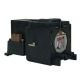 TLPLV5 Projector Lamp for TOSHIBA TDP T40