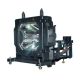 LMP-H201 Projector Lamp for SONY VPL VW90ES