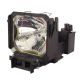 SONY VPL-PX35 Original Inside Projector Lamp - Replaces LMP-P260