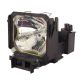 LMP-P260 Projector Lamp for SONY VPL-PX41