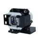 NP07LP / 60002447 Projector Lamp for NEC NP610