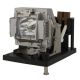 PRO7500DP-930 Projector Lamp for BOXLIGHT PRO 6500DP
