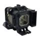 NP05LP / 60002094 Projector Lamp for NEC VT700
