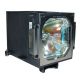 Genuine EIKI LC-X800 Projector Lamp - 610 341 9497 / EKKV-128 / POA-LMP128