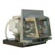 KINDERMANN KSD140 Original Inside Projector Lamp - Replaces 8786