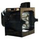 R9841771 Projector Lamp for BARCO iQ PRO G210L