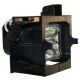 R9841771 Projector Lamp for BARCO iQ G210L
