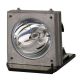 BL-FP200C / BL-FS200B Ersatzlampe mit Gehäuse für OPTOMA Projektoren