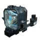 ELPLP21 / V13H010L21 Ersatzlampe mit Gehäuse für EPSON Projektoren