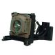 60.J3503.CB1 Projector Lamp for BENQ PB8120