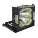 610-328-7362 / POA-LMP101 Projector Lamp for SANYO PLC-XP57