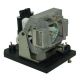 NP04LP / 60002027 Projector Lamp for NEC NP4000
