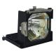 CHRISTIE LW25 Projector Lamp