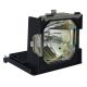 003-120061 Projector Lamp for CHRISTIE LX26