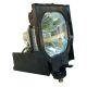 610 327 4928 / POA-LMP100 Projector Lamp for EIKI ILC-XT4U