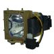 60 270119 Projector Lamp for GEHA COMPACT 212