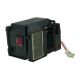 LAMP-009 Projector Lamp for ASK C130