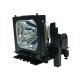 78-6969-9718-4 TEKLAMPS Compatible lamp for 3M projectors