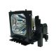 SP-LAMP-015 Projector Lamp for INFOCUS DP8400X