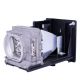 RLC-032 Projector Lamp for VIEWSONIC Pro8100