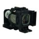 VT85LP / 50029924 Projector Lamp for NEC VT491