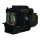 01-00161 Projector Lamp for SMART BOARD 2000i DVX