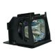 MT60LP Projector Lamp for NEC projectors