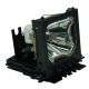78-6969-9719-2 Projector Lamp for 3M MP4100