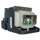 5J.J0105.001 Projector Lamp for BENQ MP523