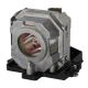 LT35LP Projector Lamp for NEC projectors