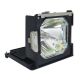 610-306-5977 / POA-LMP67 Projector Lamp for SANYO PLC-XP50L