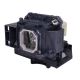 NP17LP / 60003127 Projector Lamp for NEC M300WS