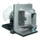 BL-FU180A / SP.82G01.001 / SP.82G01GC01 Projector Lamp for OPTOMA TS400