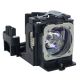 610-340-8569 / POA-LMP126 Projector Lamp for SANYO PRM20