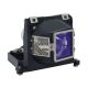 EC.J2302.001 Projector Lamp for ACER PD123P