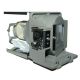 5J.J5E05.001 Projector Lamp for BENQ projectors
