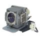 5J.J2C01.001 Projector Lamp for BENQ MP721