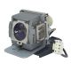 BENQ MP621P Projector Lamp