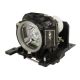 456-8100 Projector Lamp for DUKANE I-PRO 8102