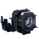 ELPLP43 / V13H010L43 Projector Lamp for EPSON projectors