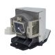 Genuine VIEWSONIC PJD7383 Projector Lamp - RLC-057