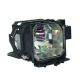SONY VPL-HS3 Original Inside Projector Lamp - Replaces LMP-H150