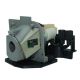 OPTOMA THEMESCENE HD640 Original Inside Projector Lamp - Replaces BL-FS180C / SP.89F01GC01