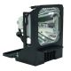 VLT-X500LP Projector Lamp for MITSUBISHI X490U