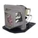 EC.K0700.001 Projector Lamp for ACER H5360